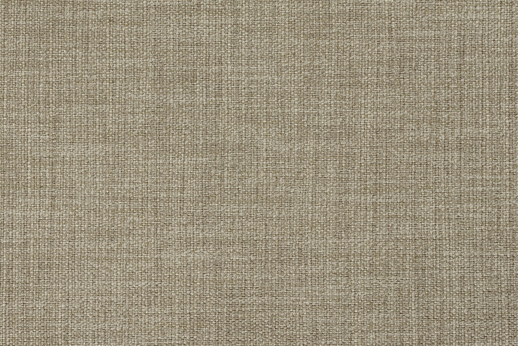 AVENA 09