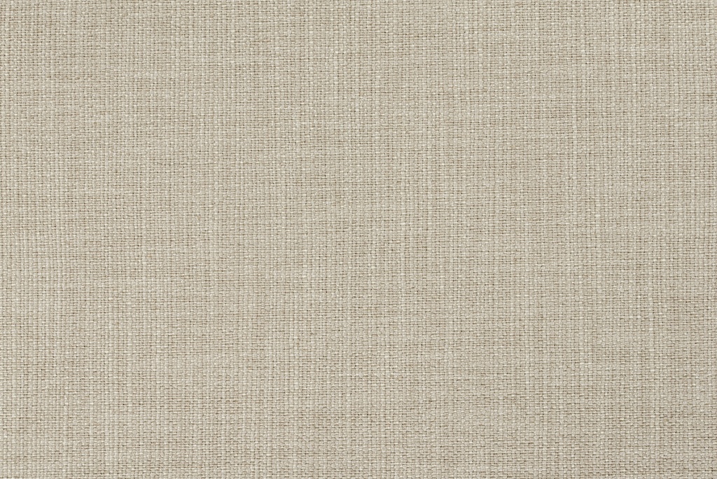 AVENA 10
