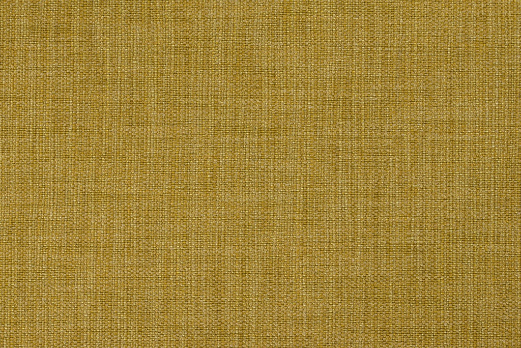 AVENA 11