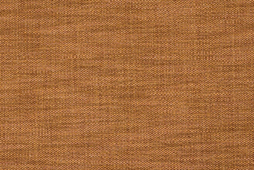AVENA 12