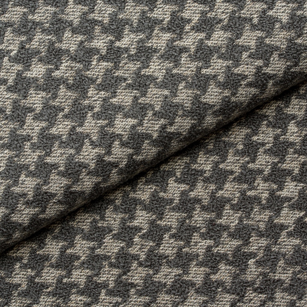 RITORNO 01