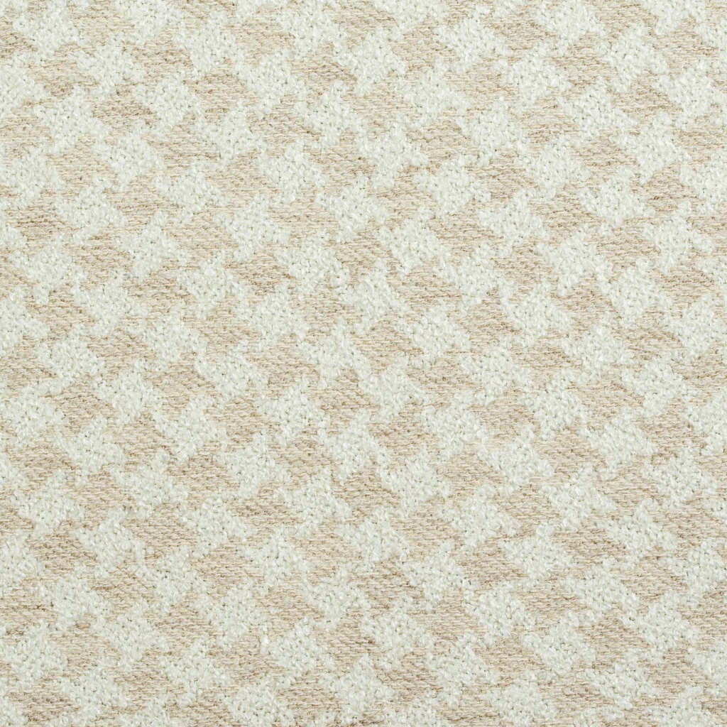 RITORNO 03
