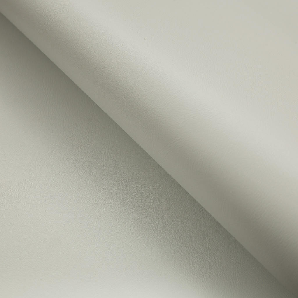 MEDLINE 01