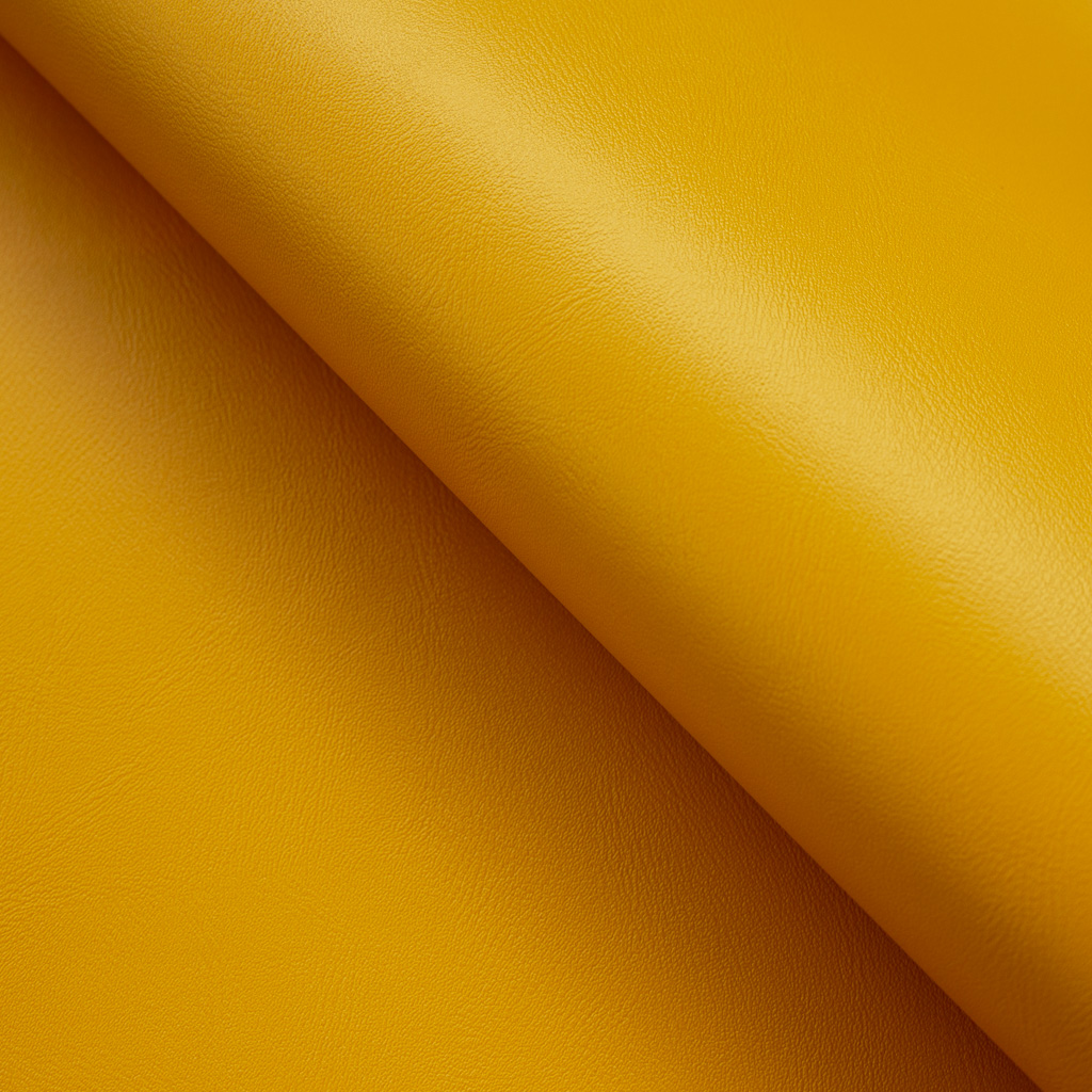 MEDLINE 06