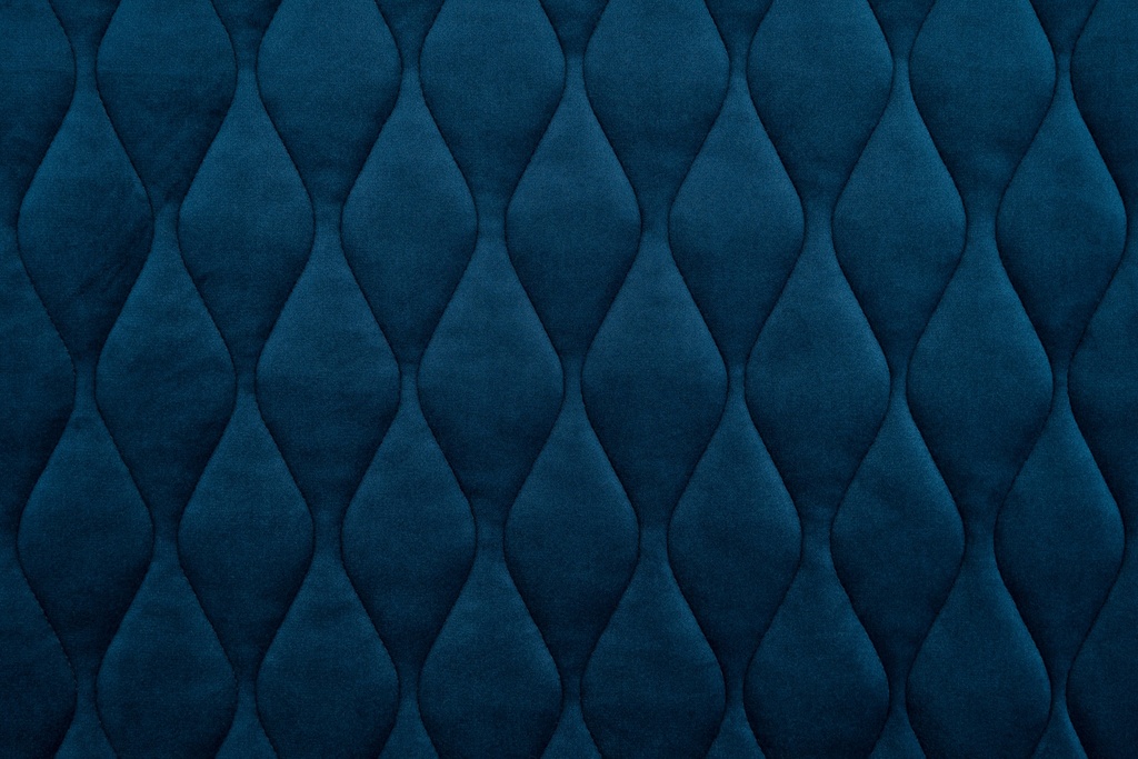 Magic 3D 2211-P117