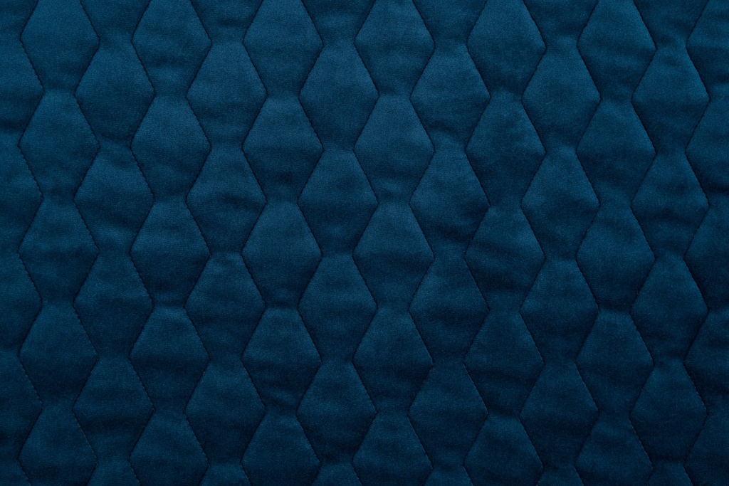Magic 3D 2211-P128