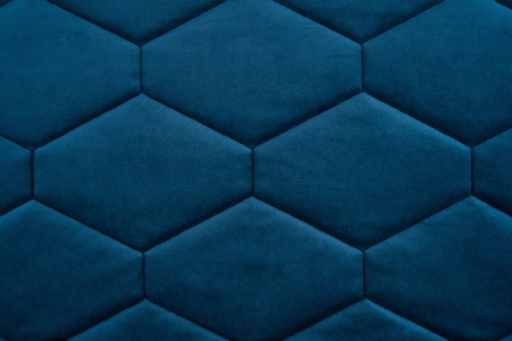 Magic 3D 2211-P137