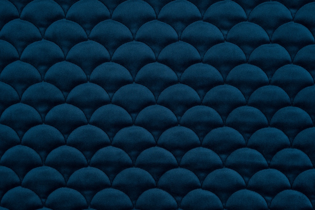 Magic 3D 2211-P153