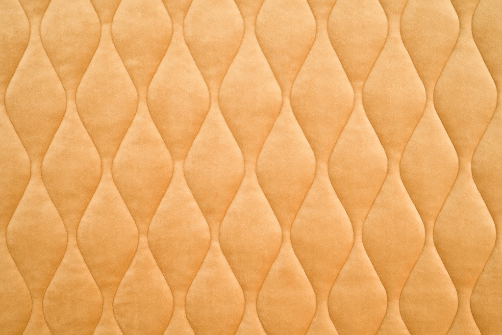 Magic 3D 2215-P117