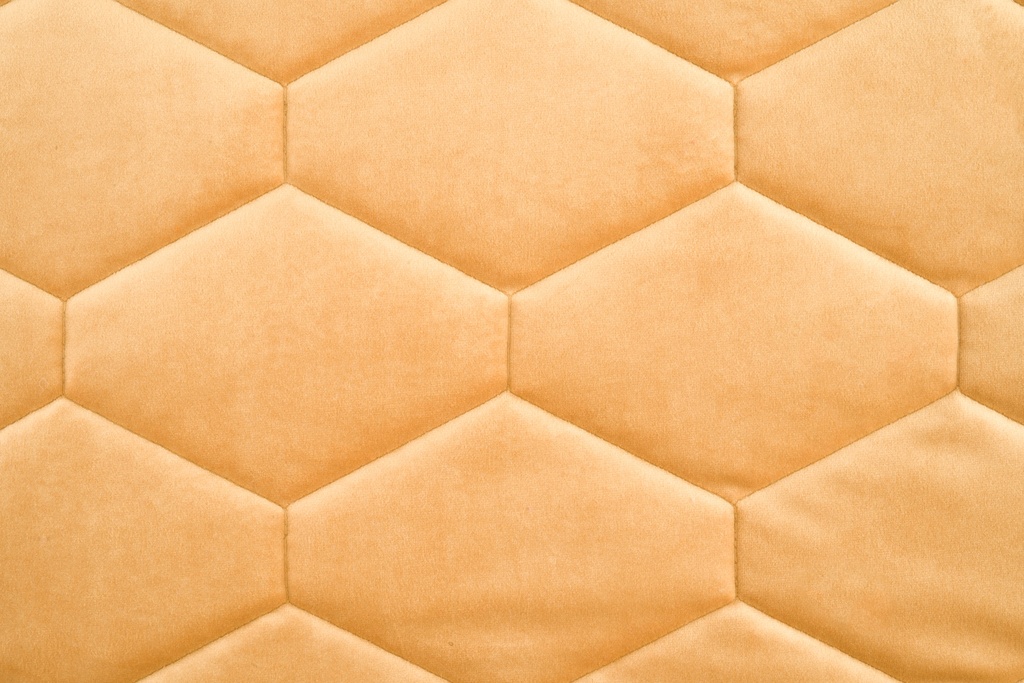 Magic 3D 2215-P137