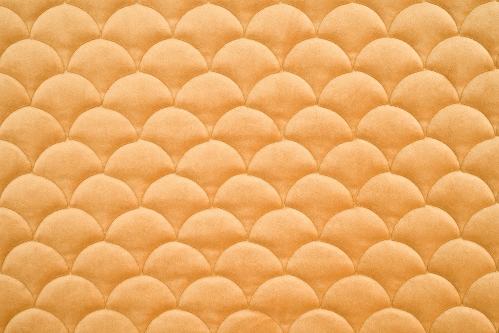 Magic 3D 2215-P153