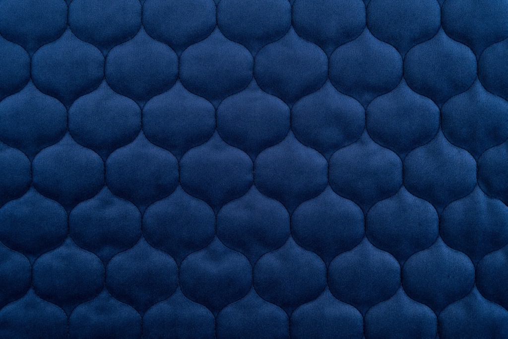 Magic 3D 2216-P106