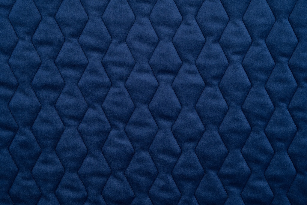 Magic 3D 2216-P128