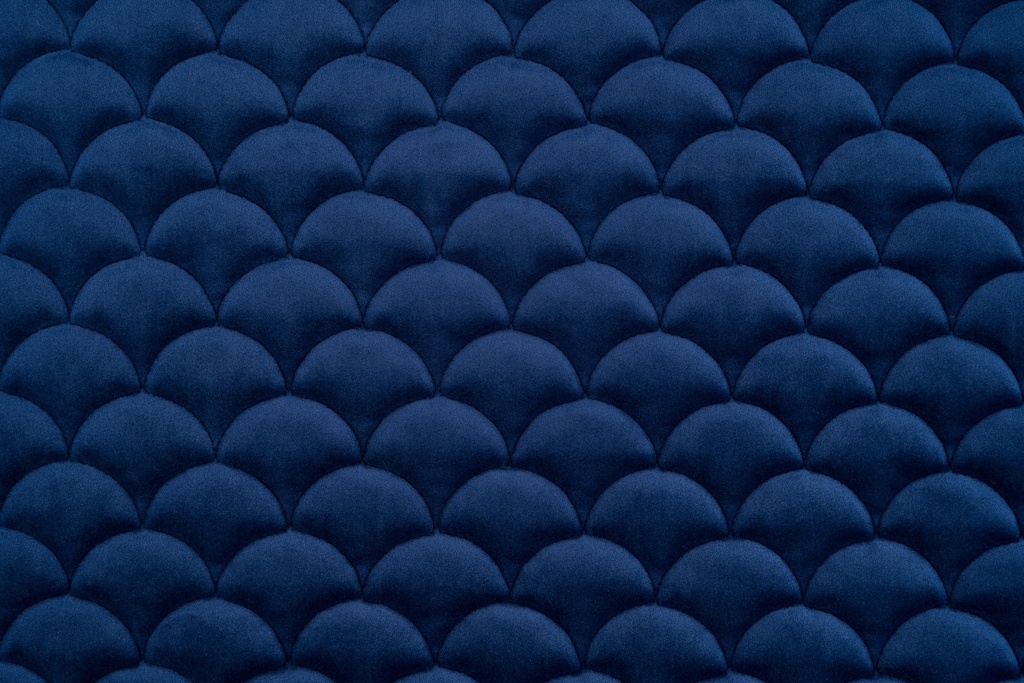 Magic 3D 2216-P153