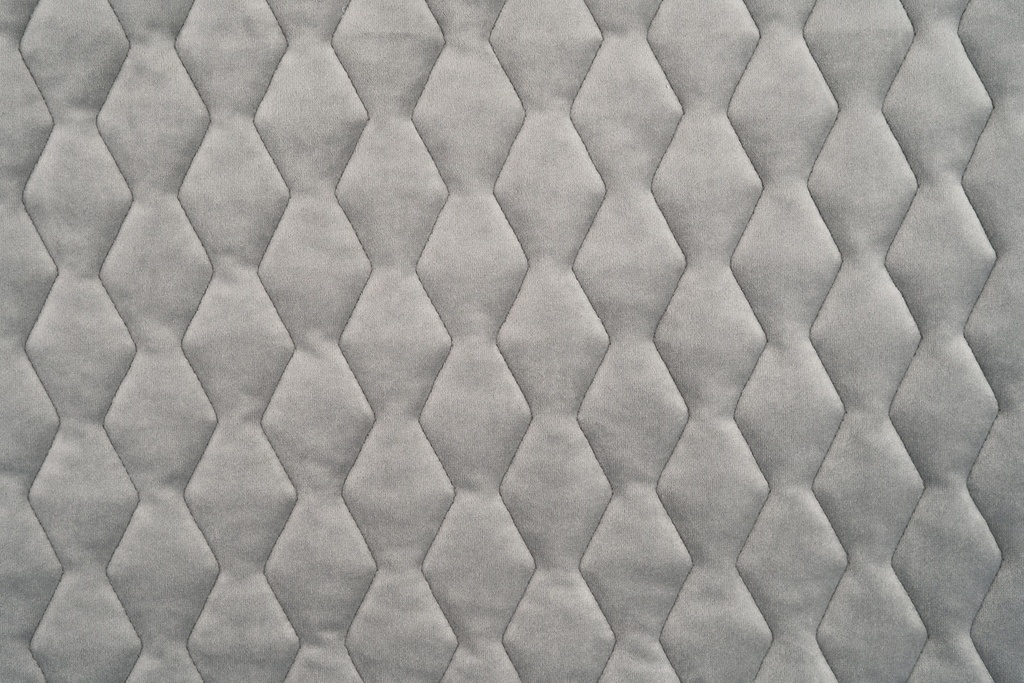 Magic 3D 2217-P128