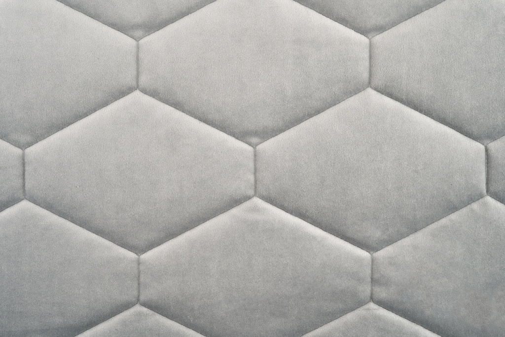 Magic 3D 2217-P137