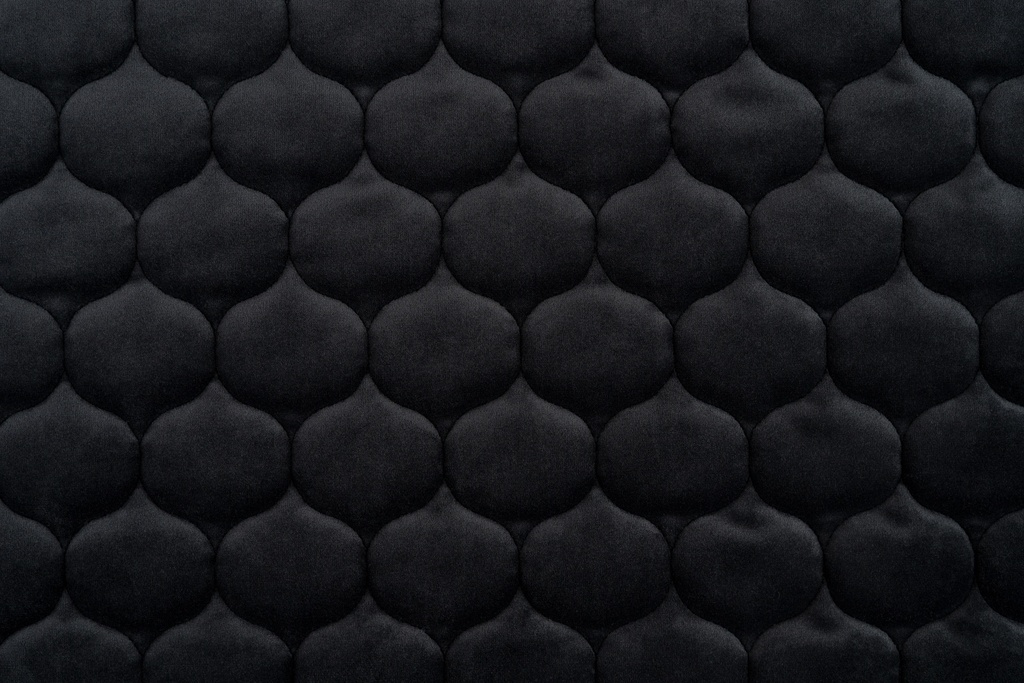 Magic 3D 2219-P106