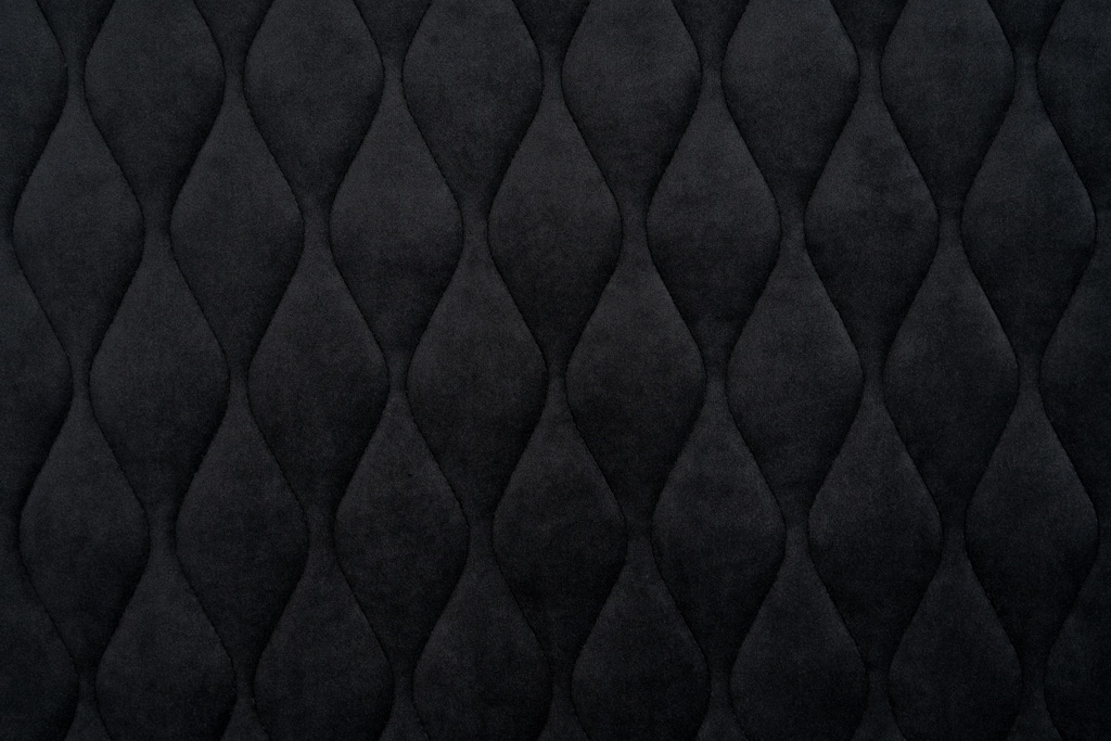 Magic 3D 2219-P117