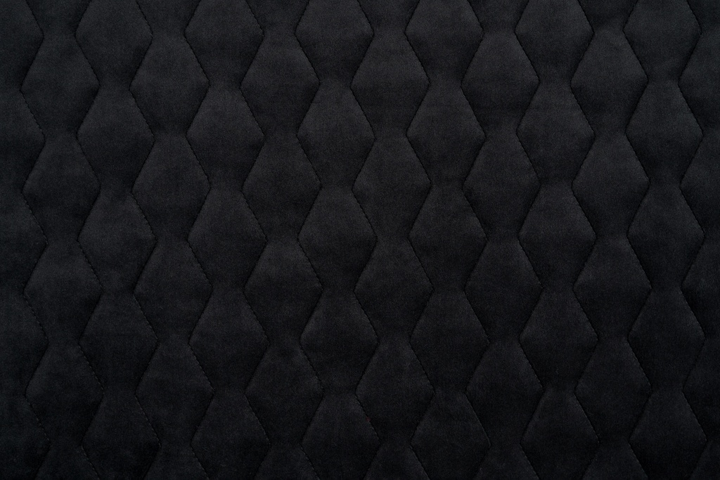 Magic 3D 2219-P128