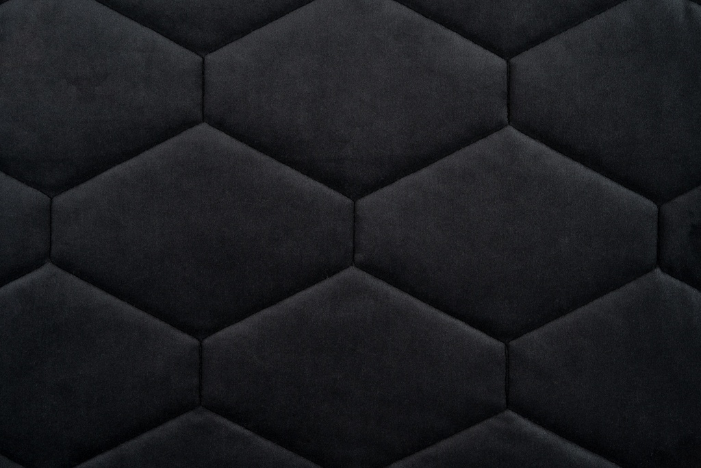 Magic 3D 2219-P137