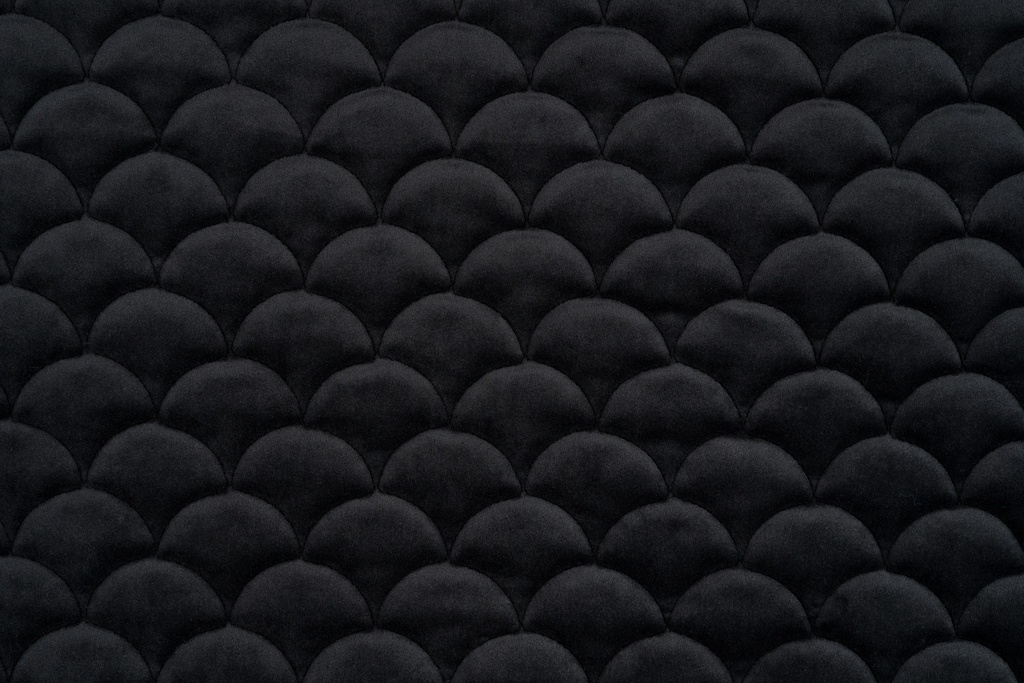 Magic 3D 2219-P153