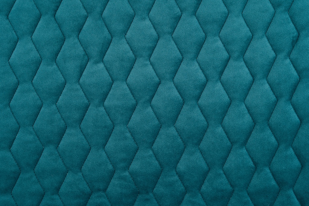 Magic 3D 2221-P128