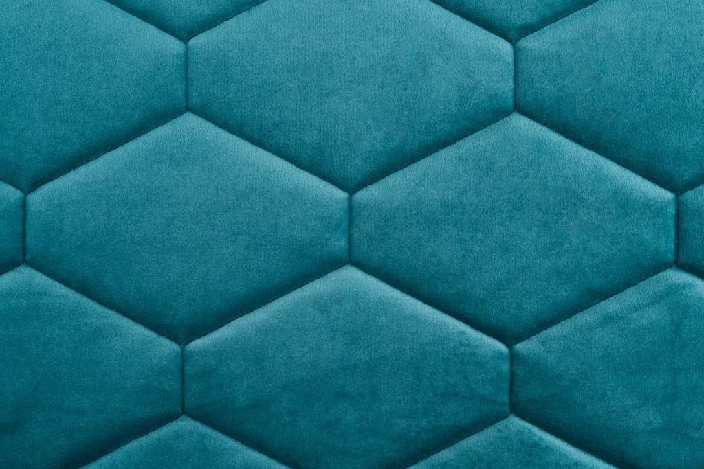Magic 3D 2221-P137