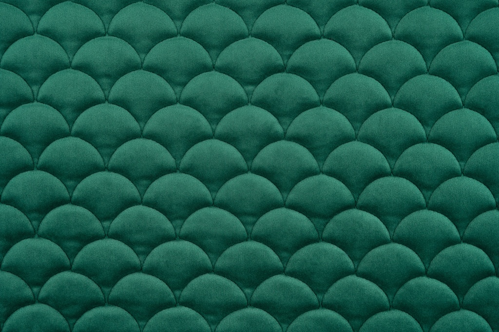 Magic 3D 2225-P153