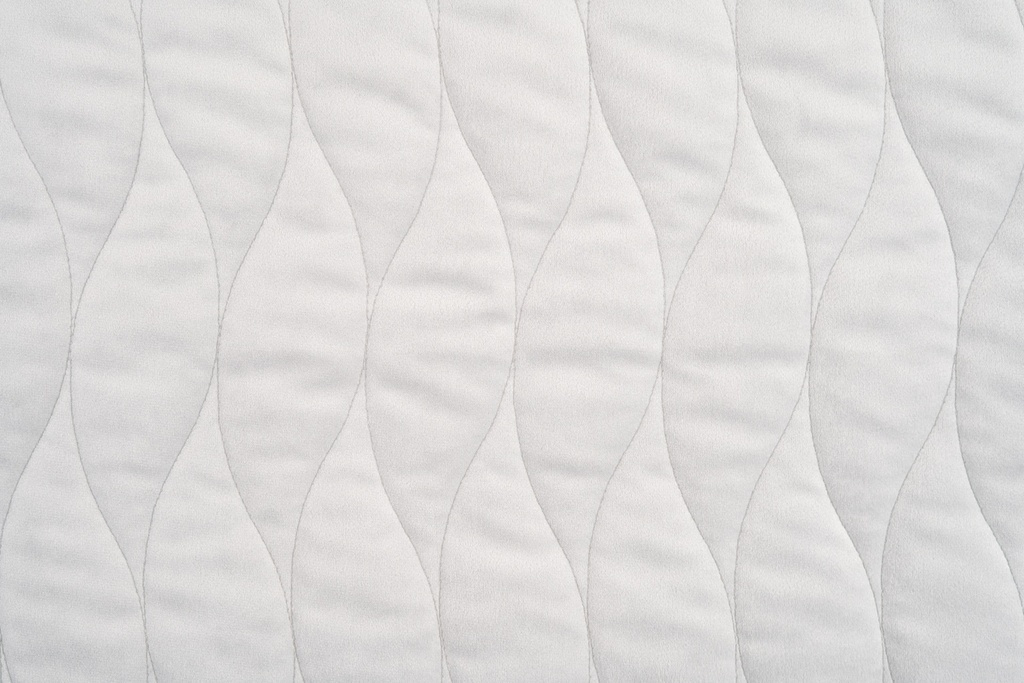 Magic 3D 2239-P115