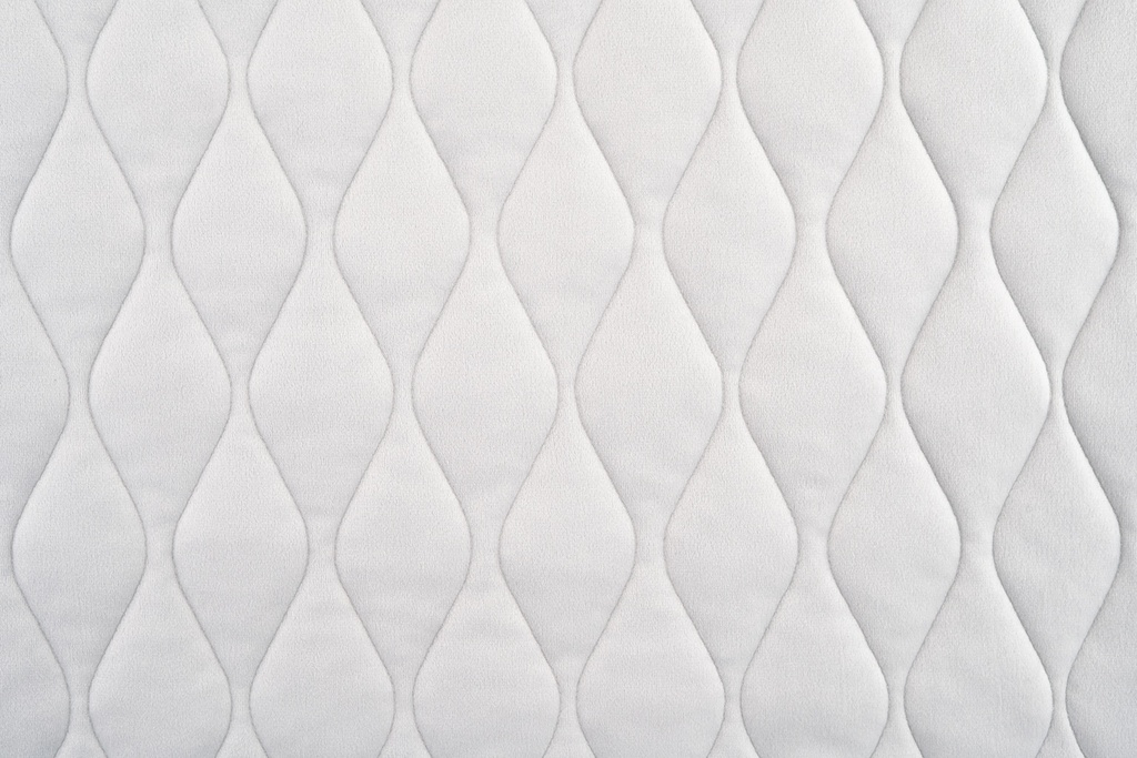Magic 3D 2239-P117