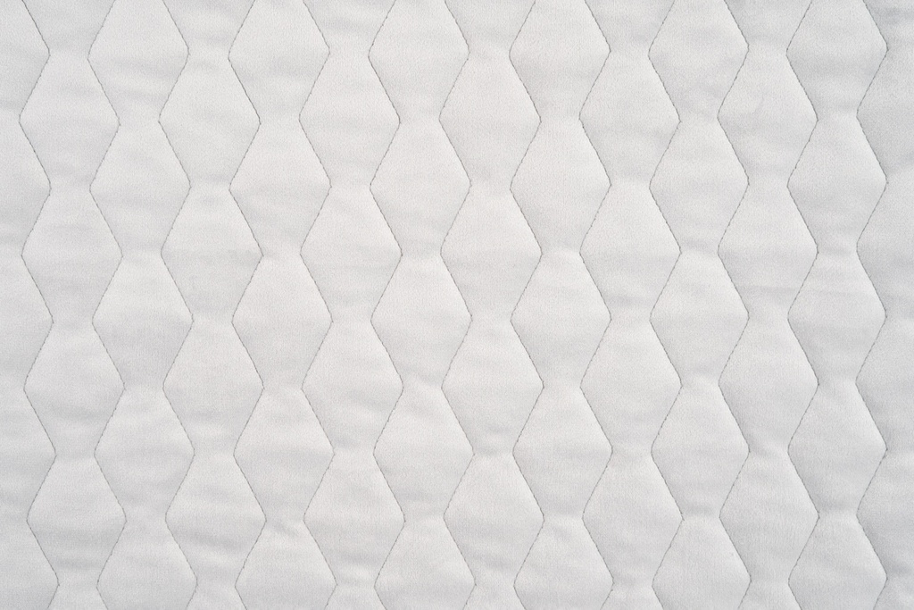 Magic 3D 2239-P128