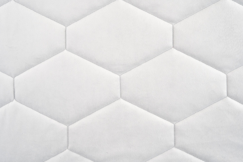 Magic 3D 2239-P137
