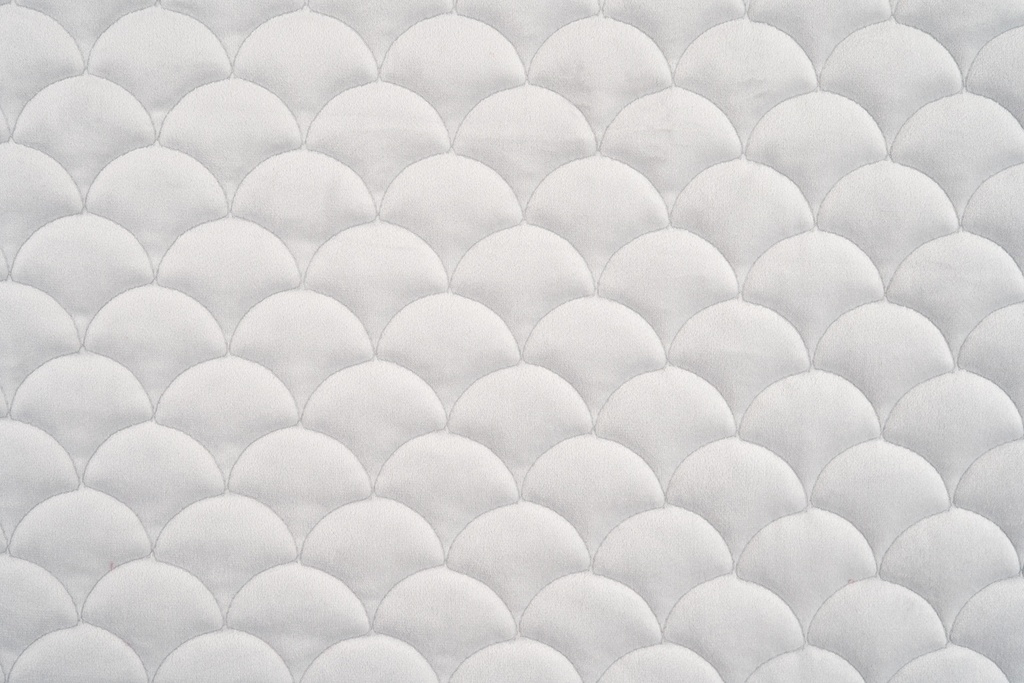 Magic 3D 2239-P153