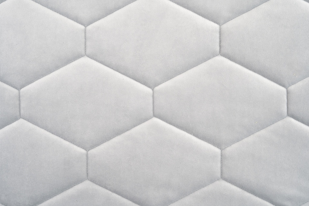 Magic 3D 2240-P137