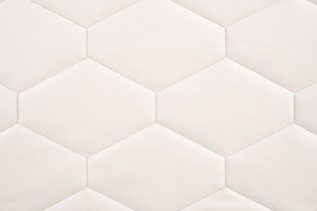 Magic 3D 2250-P137