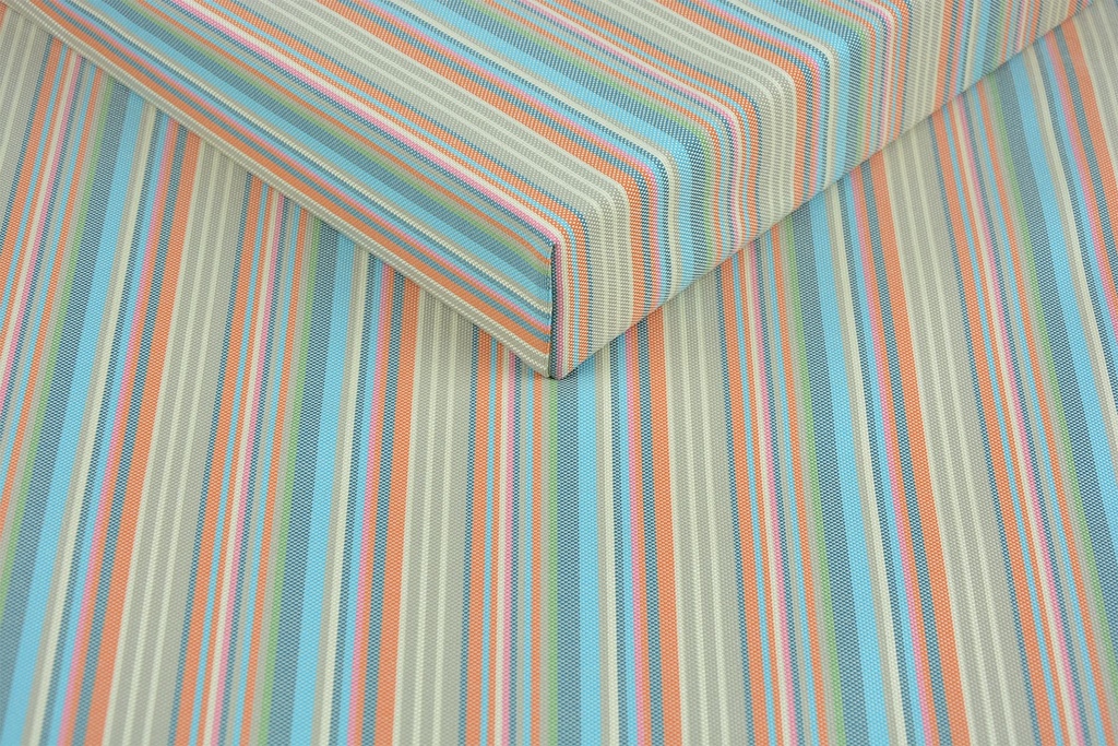 Bahama 7346