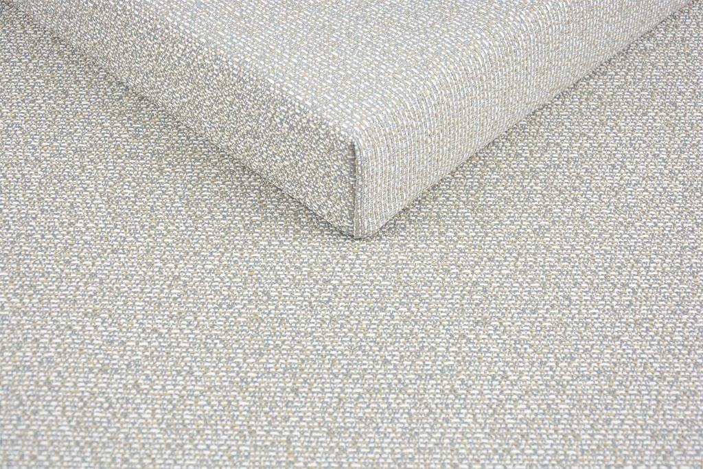 [5000013] Barbados 7252