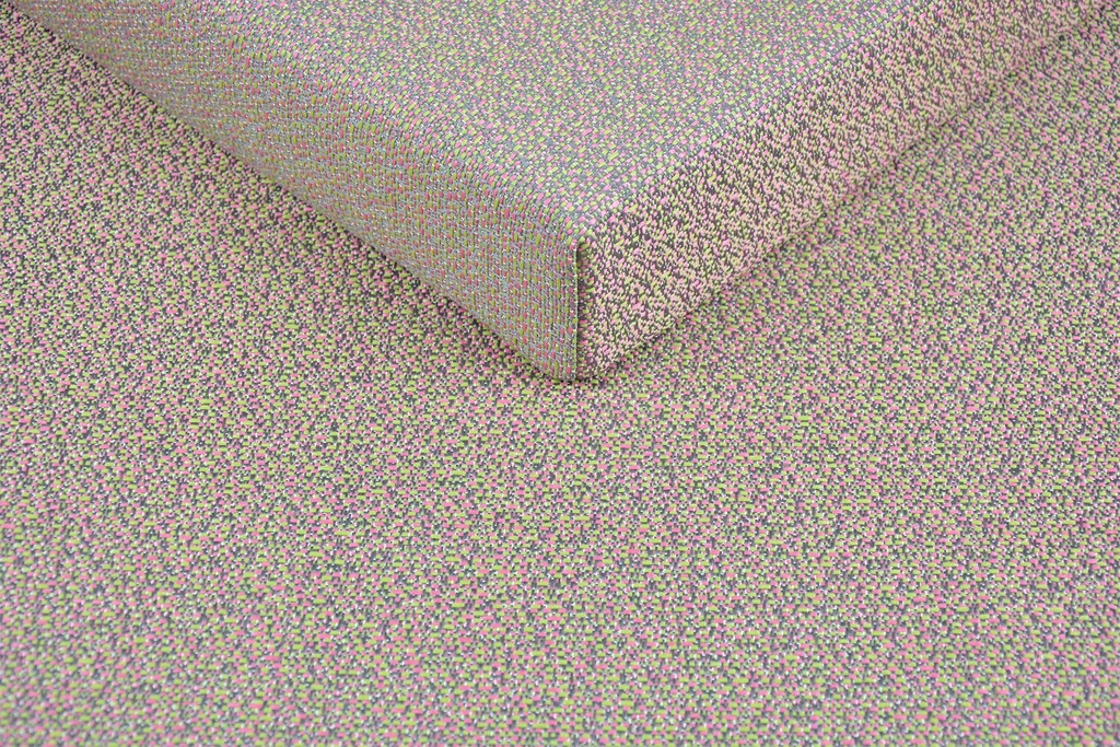 [5000017] Barbados 7256