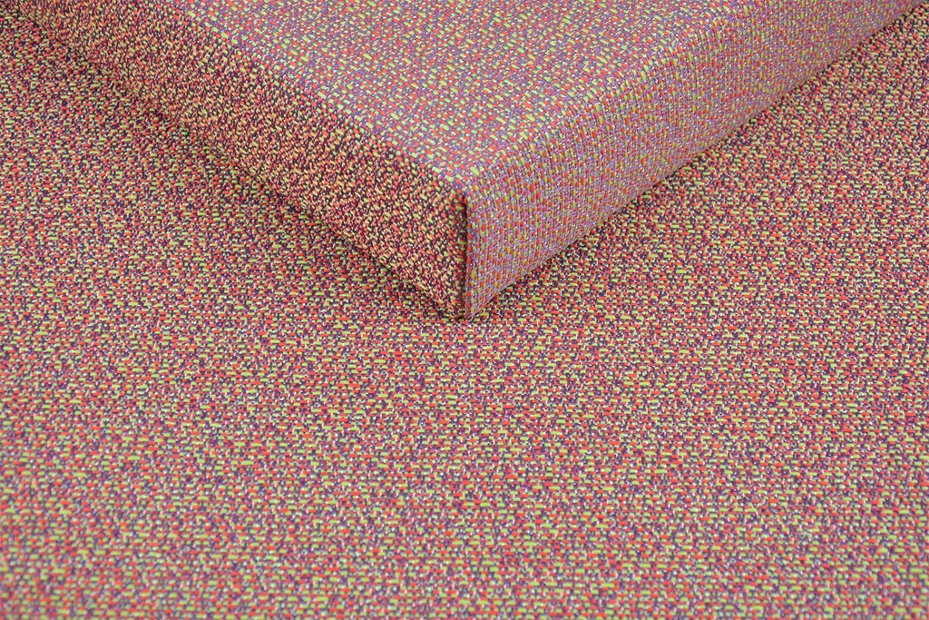 [5000019] Barbados 7258