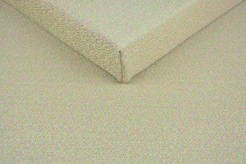 [5000020] Barbados 7259