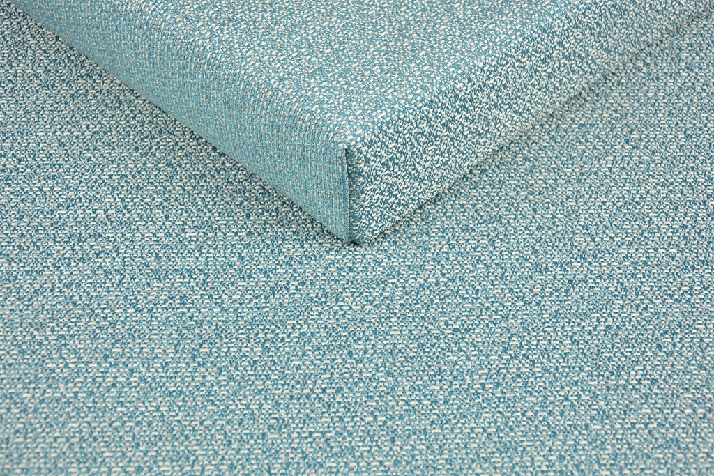 [5000026] Barbados 7265