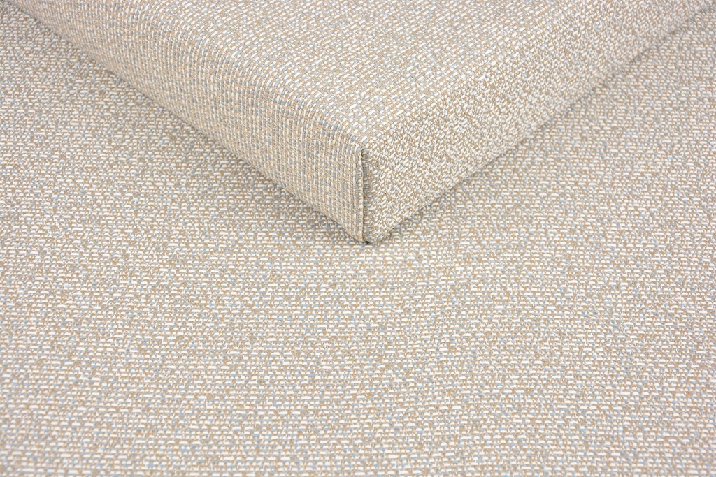 [5000030] Barbados 7269