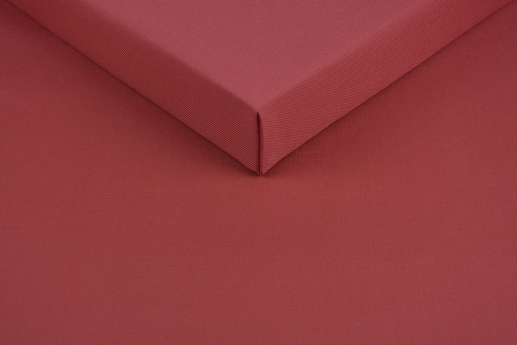 Kanaria 7012