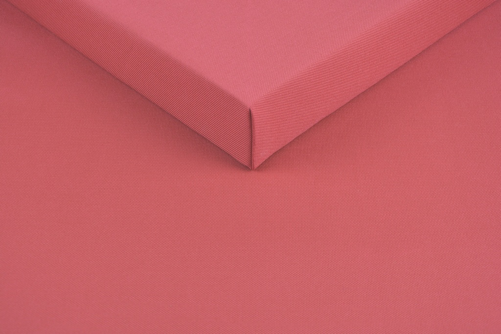 Kanaria 7013