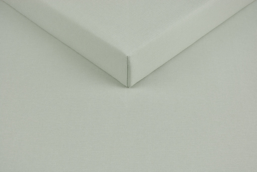 Kanaria 7025