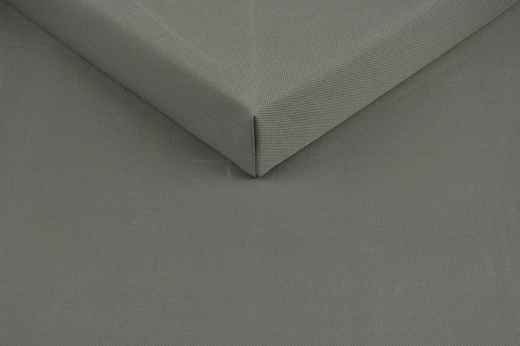 Kanaria 7028