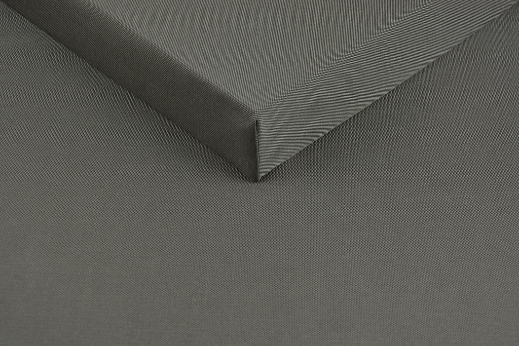 Kanaria 7029