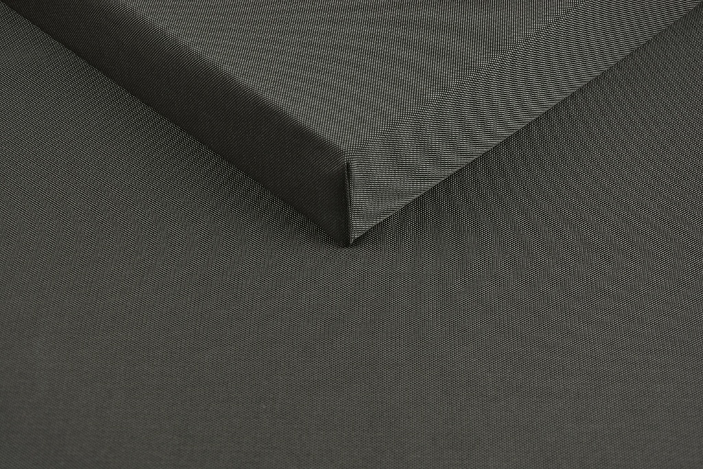Kanaria 7030