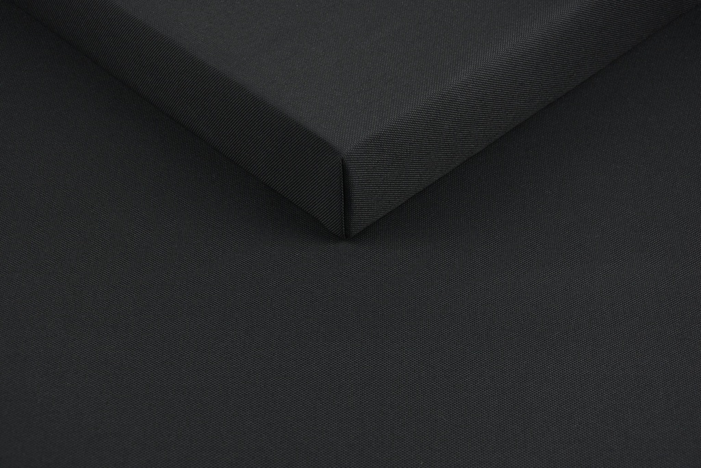 Kanaria 7031