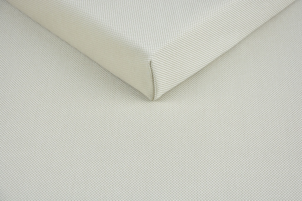 Korsyka 7112